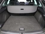 cupra-leon-sportstourer-2024-gasolina-1498cc