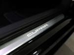 cupra-leon-sportstourer-2024-gasolina-1498cc