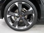 cupra-leon-sportstourer-2024-gasolina-1498cc
