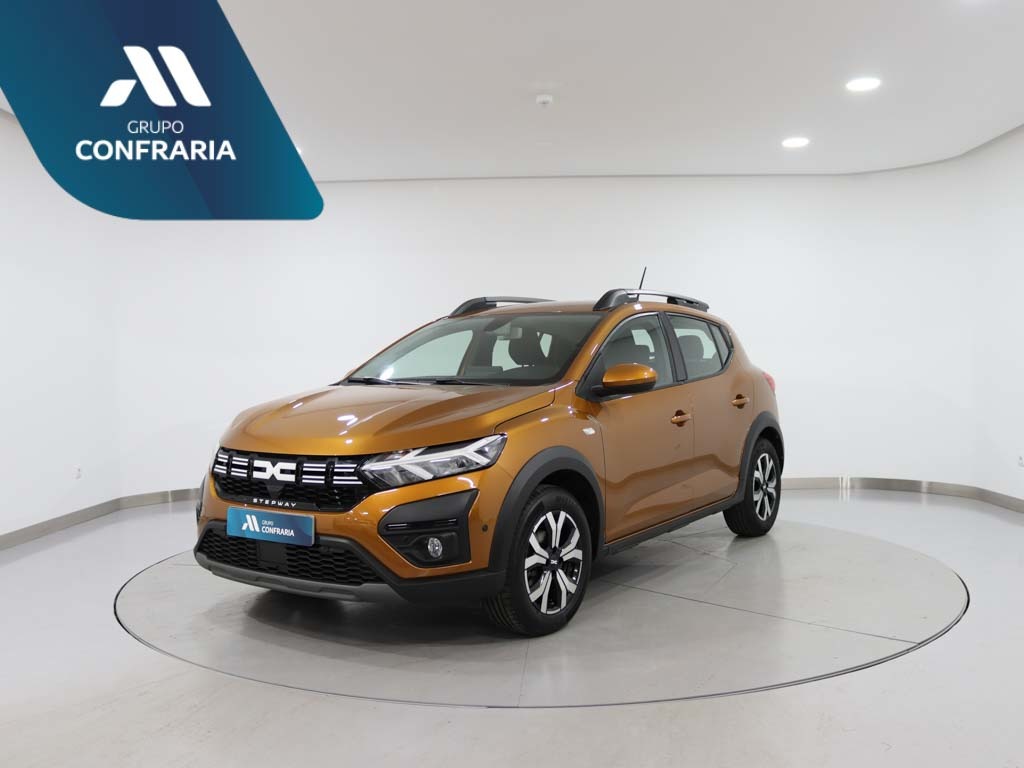 dacia-sandero-2024-gasolina-999cc