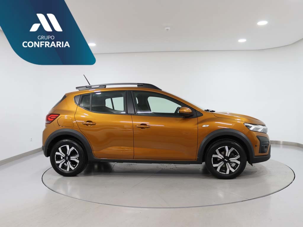 dacia-sandero-2024-gasolina-999cc