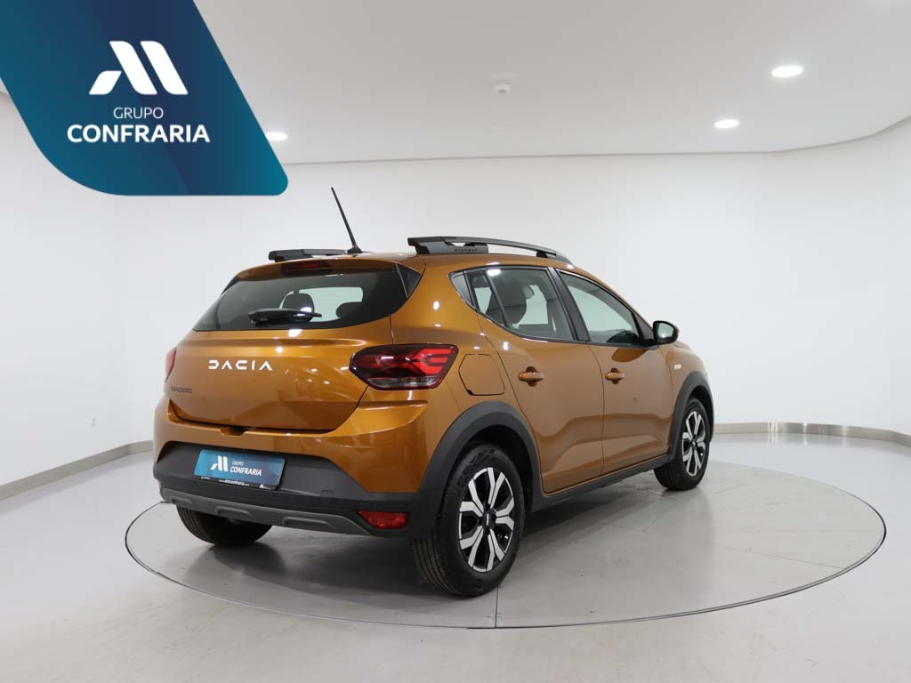 dacia-sandero-2024-gasolina-999cc