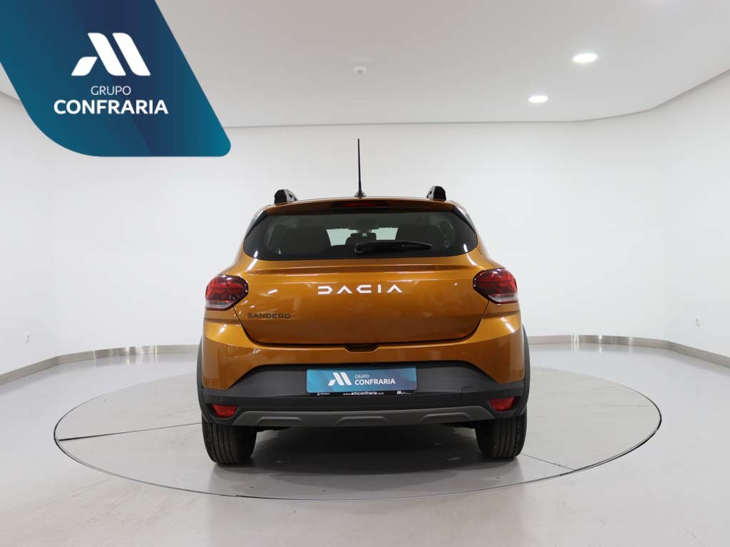 dacia-sandero-2024-gasolina-999cc