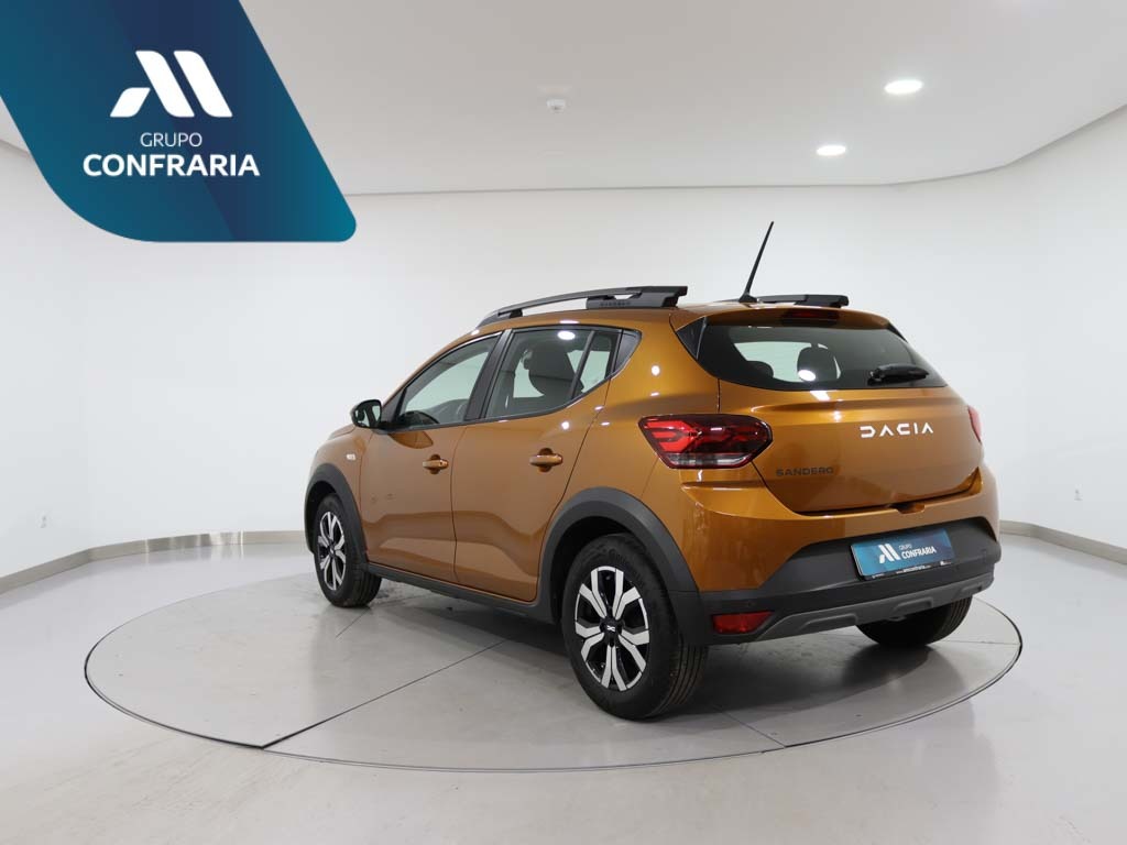 dacia-sandero-2024-gasolina-999cc