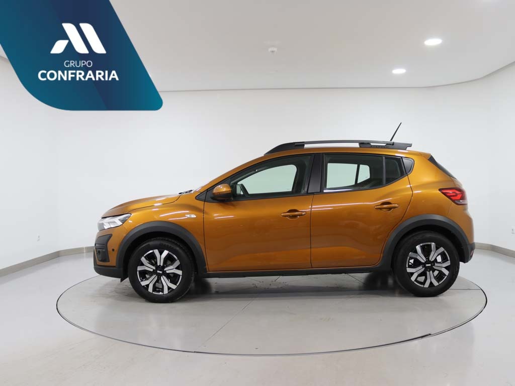 dacia-sandero-2024-gasolina-999cc
