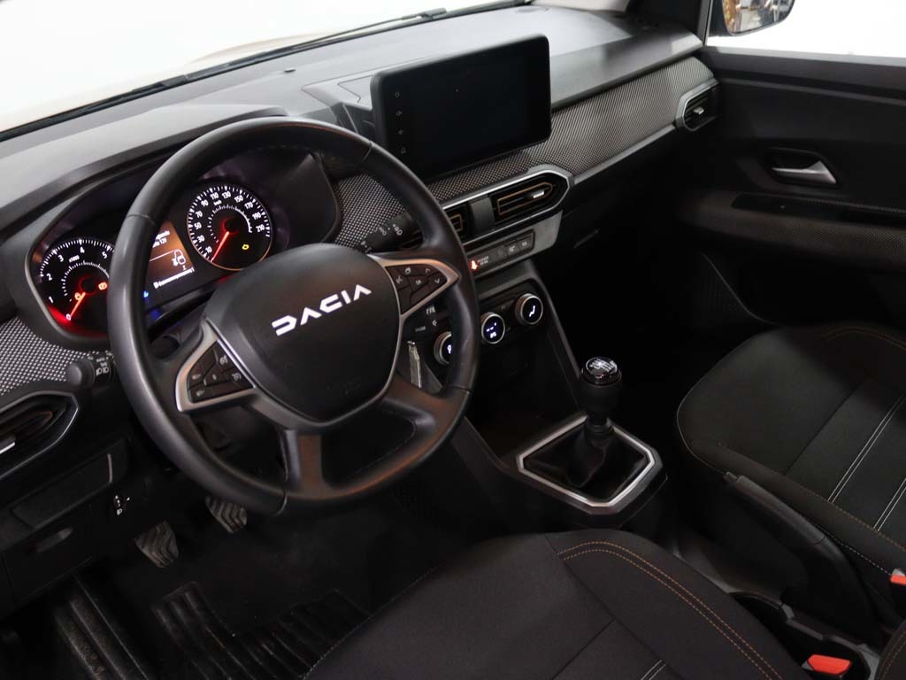 dacia-sandero-2024-gasolina-999cc