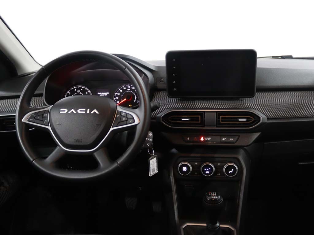dacia-sandero-2024-gasolina-999cc