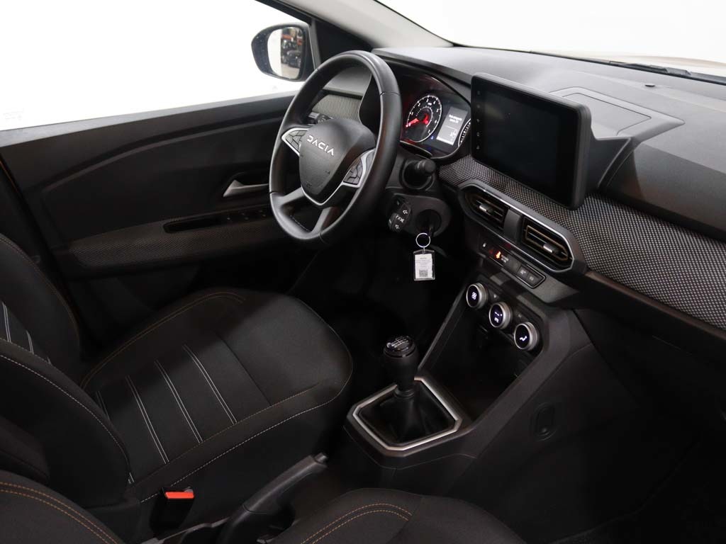 dacia-sandero-2024-gasolina-999cc