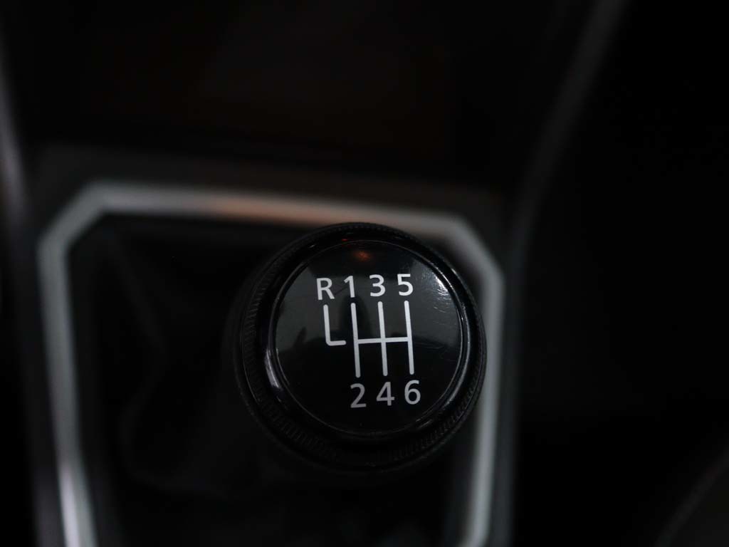 dacia-sandero-2024-gasolina-999cc