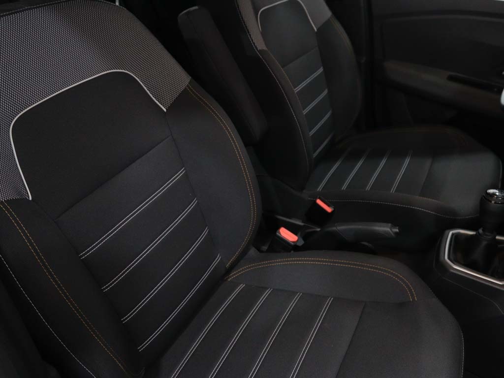 dacia-sandero-2024-gasolina-999cc