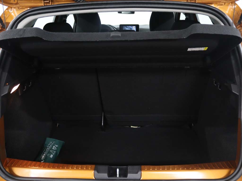 dacia-sandero-2024-gasolina-999cc