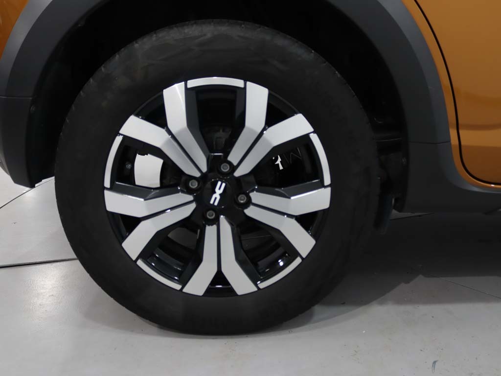 dacia-sandero-2024-gasolina-999cc
