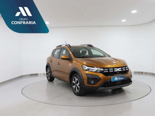 dacia-sandero-2024-gasolina-999cc