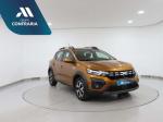 dacia-sandero-2024-gasolina-999cc