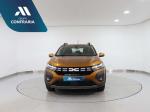 dacia-sandero-2024-gasolina-999cc