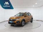 dacia-sandero-2024-gasolina-999cc