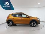 dacia-sandero-2024-gasolina-999cc