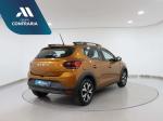 dacia-sandero-2024-gasolina-999cc