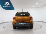 dacia-sandero-2024-gasolina-999cc
