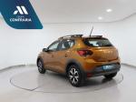 dacia-sandero-2024-gasolina-999cc