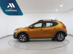 dacia-sandero-2024-gasolina-999cc