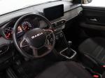dacia-sandero-2024-gasolina-999cc