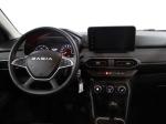 dacia-sandero-2024-gasolina-999cc