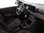 dacia-sandero-2024-gasolina-999cc