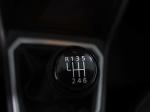 dacia-sandero-2024-gasolina-999cc