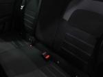 dacia-sandero-2024-gasolina-999cc