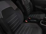 dacia-sandero-2024-gasolina-999cc