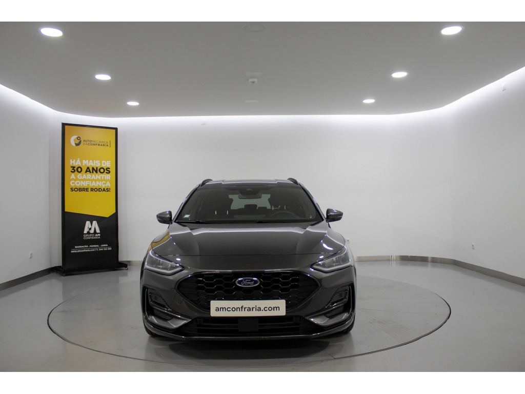 ford-focus-sw-2023-gasolina-998cc