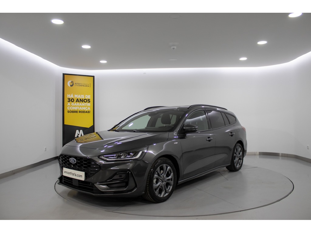 ford-focus-sw-2023-gasolina-998cc