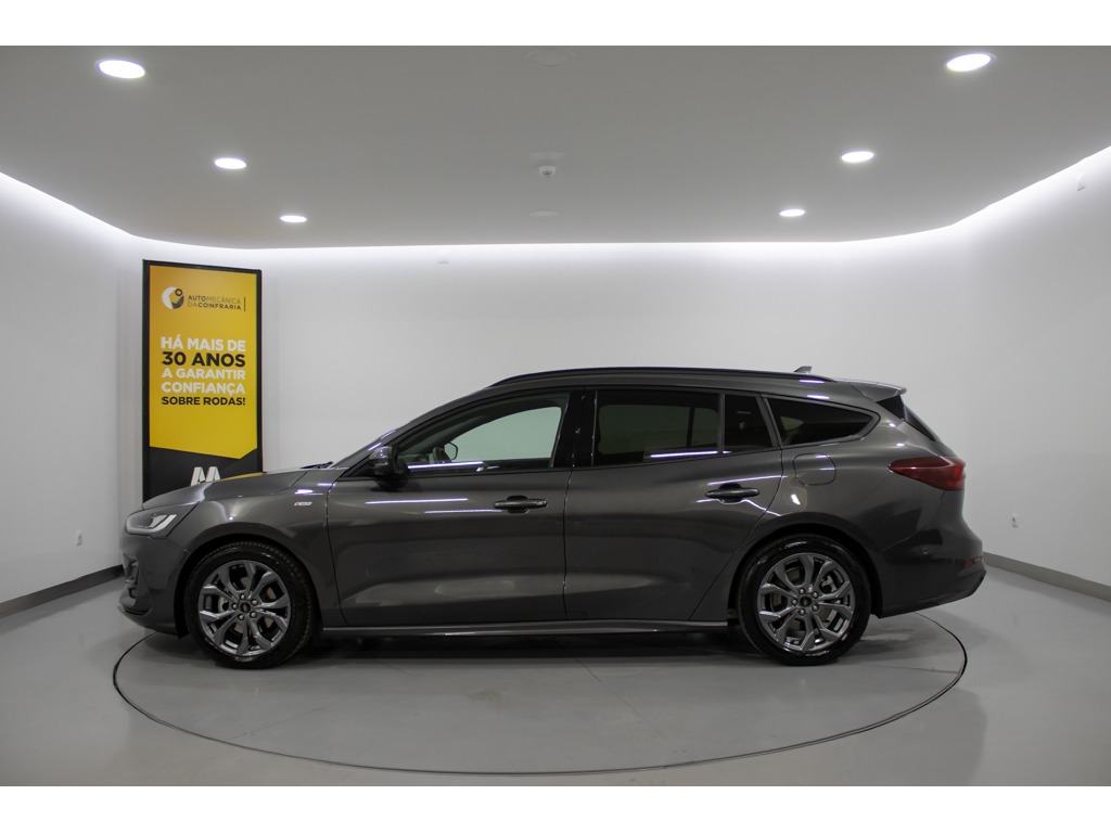 ford-focus-sw-2023-gasolina-998cc
