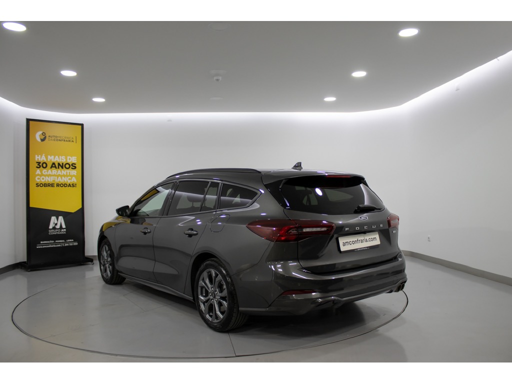 ford-focus-sw-2023-gasolina-998cc