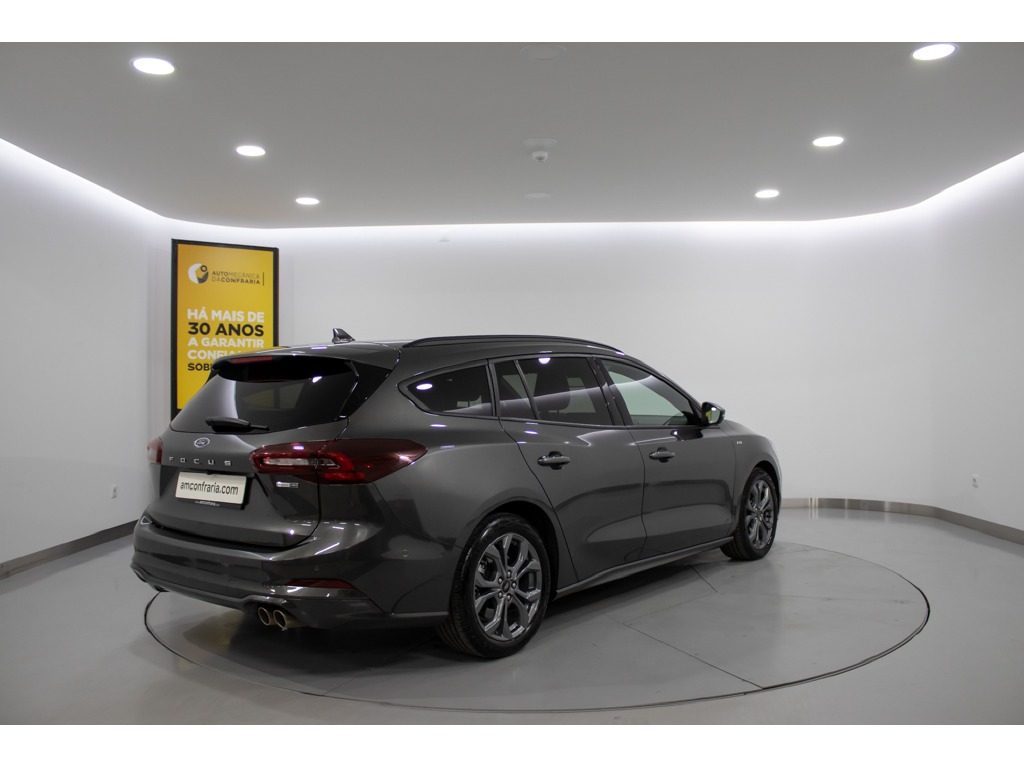 ford-focus-sw-2023-gasolina-998cc