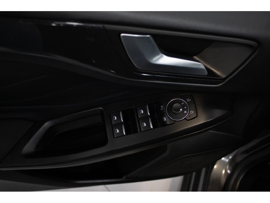 ford-focus-sw-2023-gasolina-998cc