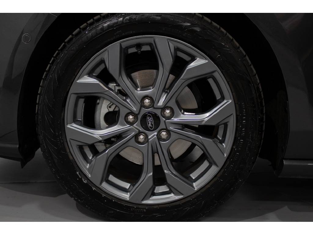 ford-focus-sw-2023-gasolina-998cc