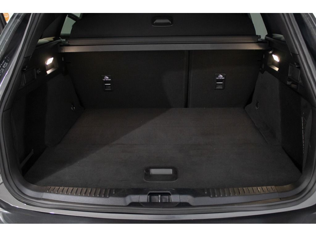 ford-focus-sw-2023-gasolina-998cc