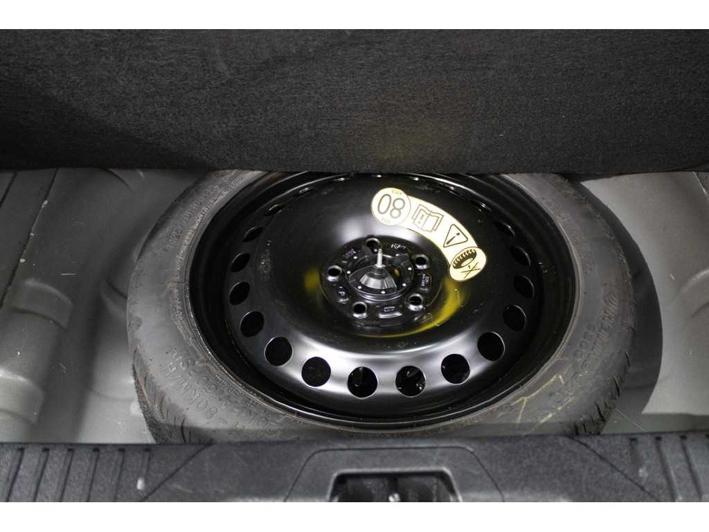 ford-focus-sw-2023-gasolina-998cc