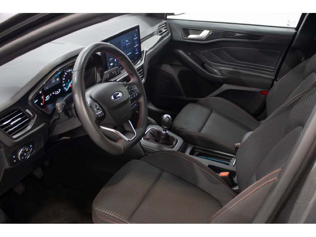 ford-focus-sw-2023-gasolina-998cc