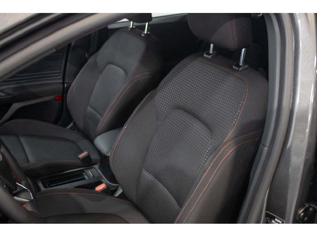 ford-focus-sw-2023-gasolina-998cc