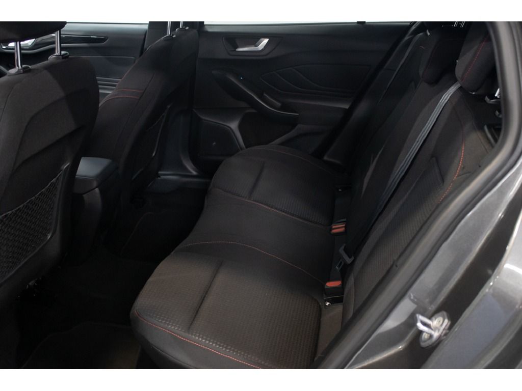 ford-focus-sw-2023-gasolina-998cc