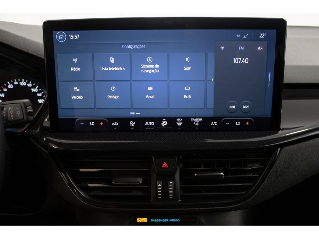 ford-focus-sw-2023-gasolina-998cc