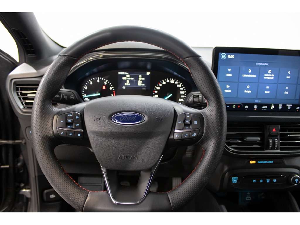 ford-focus-sw-2023-gasolina-998cc