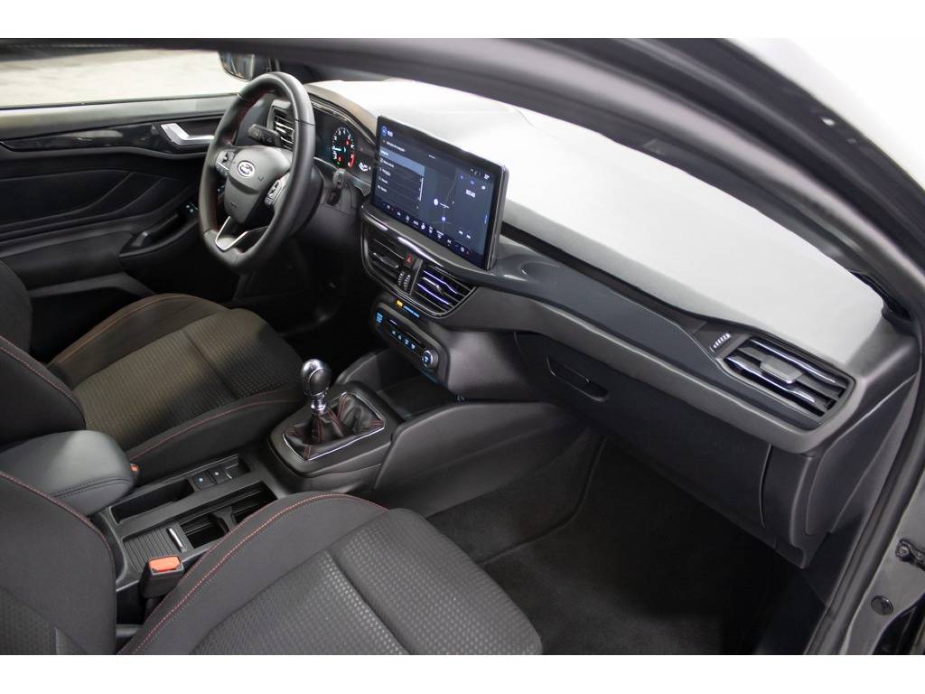 ford-focus-sw-2023-gasolina-998cc