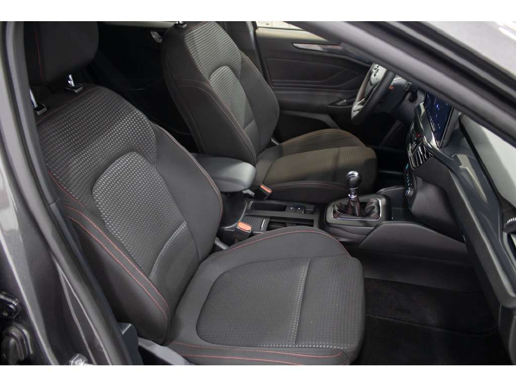 ford-focus-sw-2023-gasolina-998cc