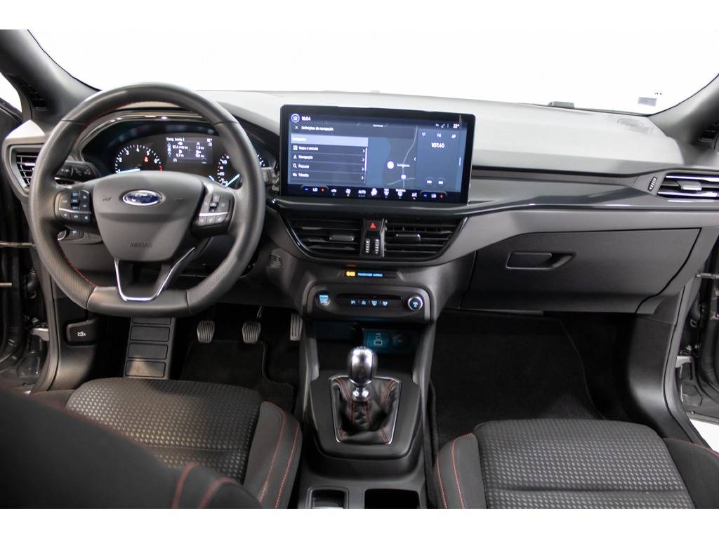 ford-focus-sw-2023-gasolina-998cc