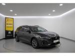 ford-focus-sw-2023-gasolina-998cc
