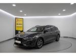 ford-focus-sw-2023-gasolina-998cc